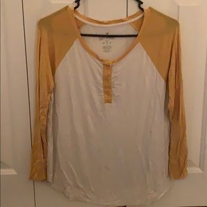 American Eagle Shirt